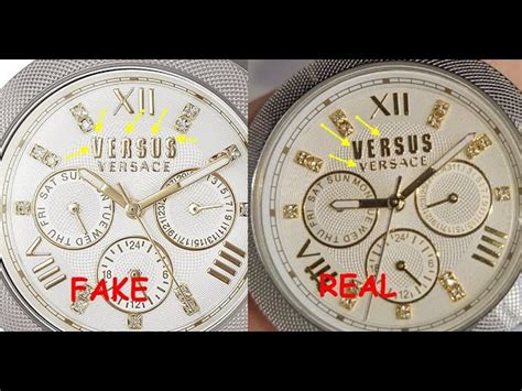 versus versace price|is versus versace real.